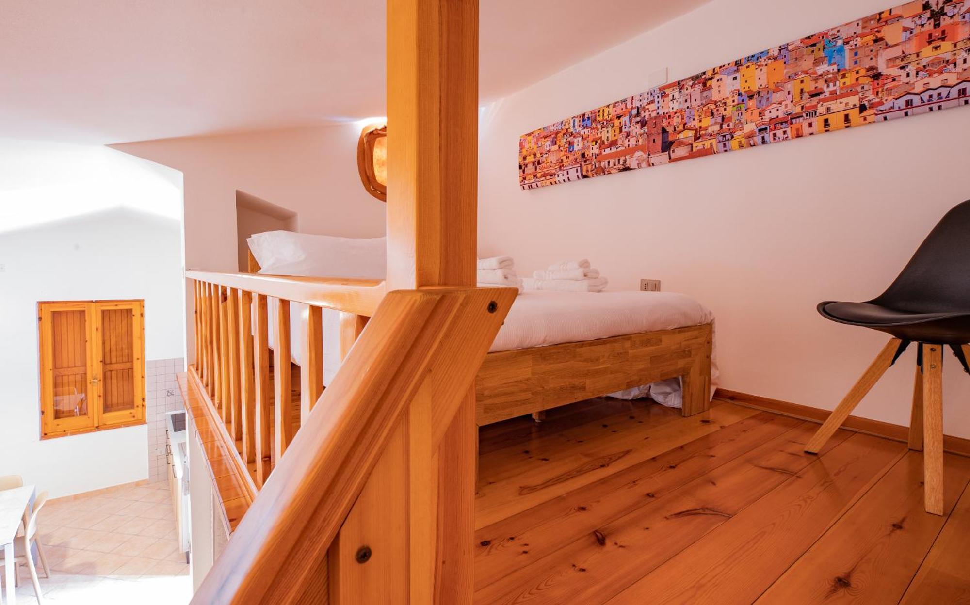 Welcomely - Badde Nuraghe Dimora Vista Mare Con Parcheggio Privato Magomadas Kültér fotó