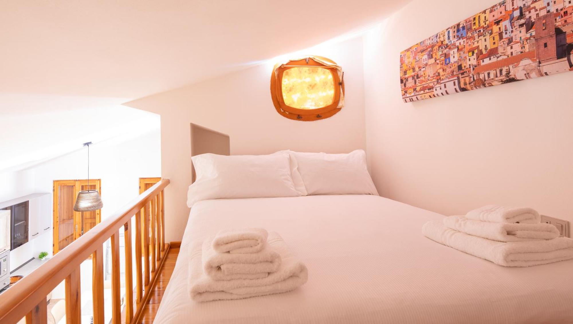 Welcomely - Badde Nuraghe Dimora Vista Mare Con Parcheggio Privato Magomadas Kültér fotó